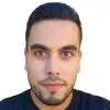 Oussama Malek
