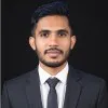 Mureed Qasim Shah