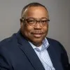 Dwain Smith