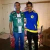 Victor Rincon