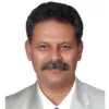 Martin Isaac