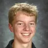 Isaac