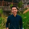 Muhammad Iqbal Hidayat