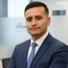 Fabian Trujillo