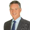 Kevin Clark