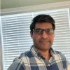 Suresh Vandanapu
