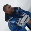 Matt Pearce