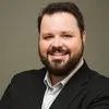 Sean Riley