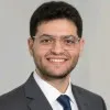 Remon Abdelmalak