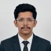 Ritesh Kumar Srivastav