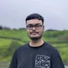Shauryam Dubey