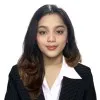 Airah Beatrice Deslate