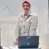 Sara Refaat Sayed