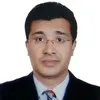 Arun Thomas