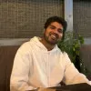 Rohit Chauhan