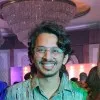 Alnoor Khan