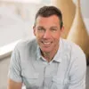 David Woodmore