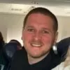 Cody Cleveland