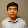 Yifan Chen