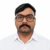 Deepesh Tripathi