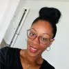 Jazmine Baldwin