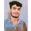Harsh Rathore
