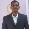 Ram Kishore Godumala