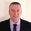Brad Edwards