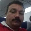 Sachin Choube