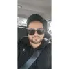 Mazhar Shaikh