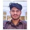Saurav Tayade