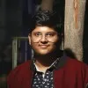 Harshit Bansal