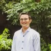 James Tuliao