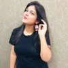 Nayan Garg