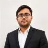 Shivshankar Sharma