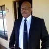 Zixolele Tsomo