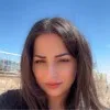 Rafah Qaryaqous