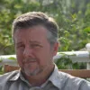 Craig May