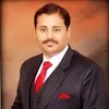 Raheel Nasir