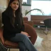 Anjana Sharma