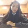 Anjali mehlawat
