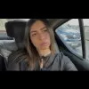 Salma Mohamed Badawy