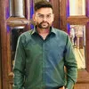 Ritik Sachdeva