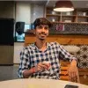 Dheeraj Aldak