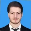 Hassan Koutaich