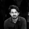 Karthik Kamsala