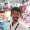 senhashish majumdar