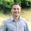 Matt Soroczak