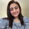 Vashavi Shah