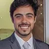 Vinicius Mattos Rodrigues